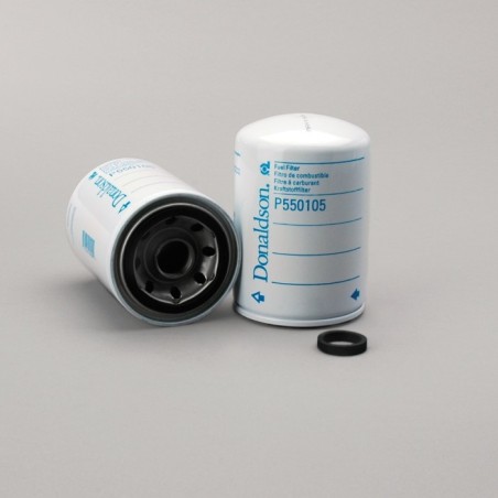 Filtre Donaldson P550105